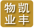 日照市凯丰物业有限公司